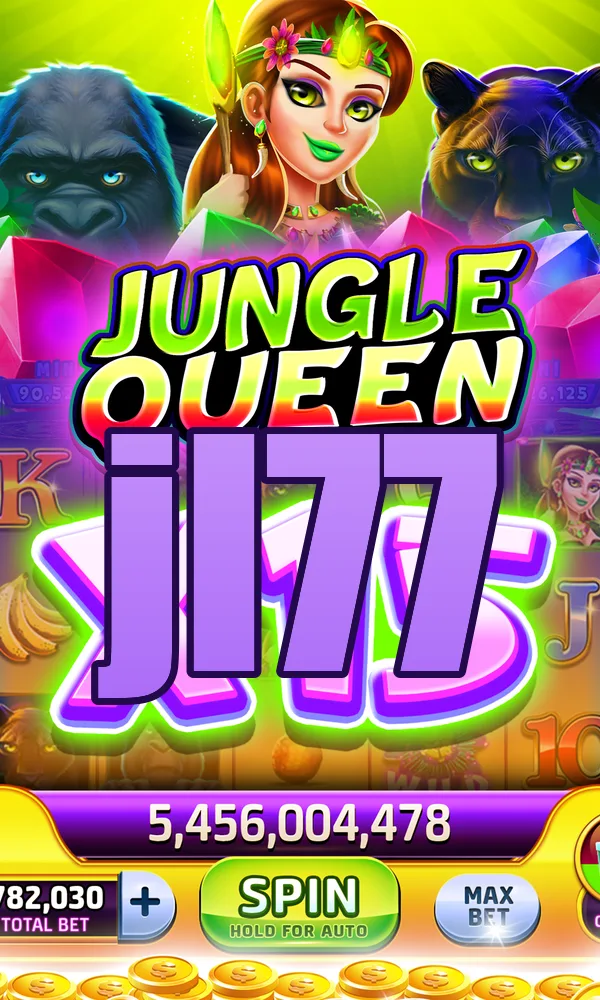 jl77 APK