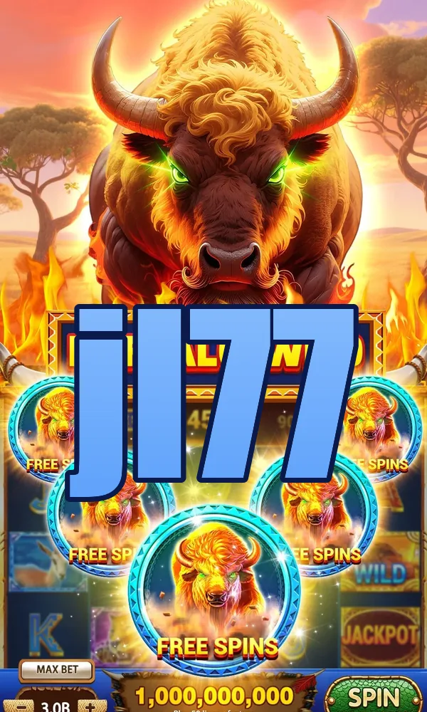 jl77 APK