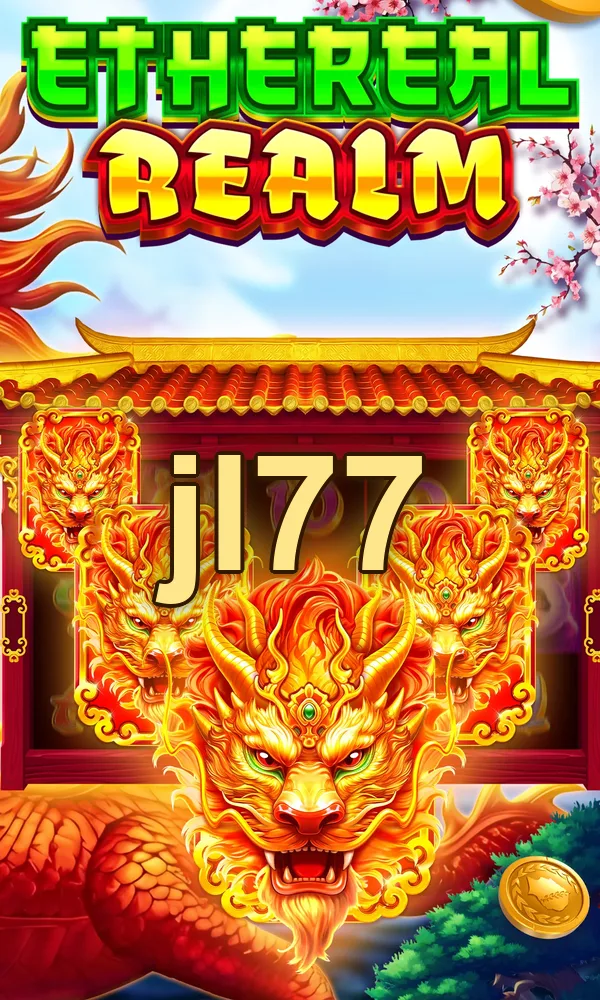 jl77 Mag-login