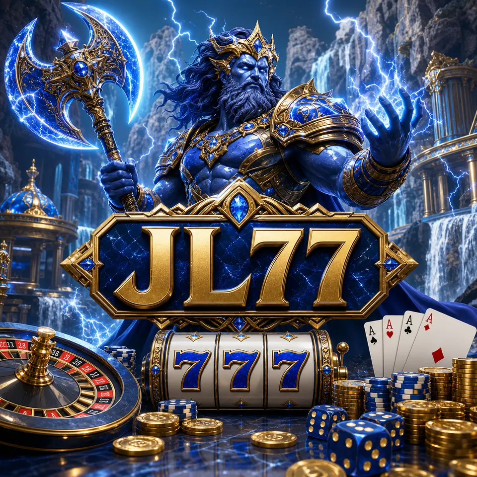 jl77 Mag-login - jl77 Opisyal