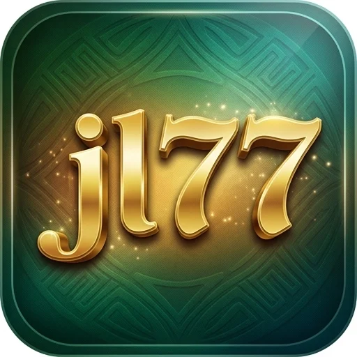 jl77 Logo - Opisyal